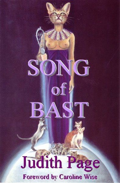 Bast Cover.jpg